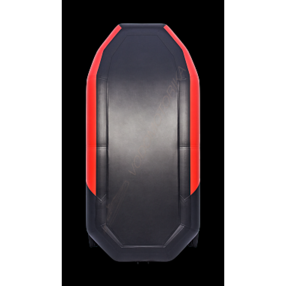 Надувная лодка Таймень NX 270