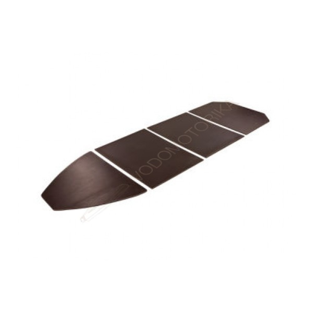 Пол Quick Stream SL для RF2 (слань)