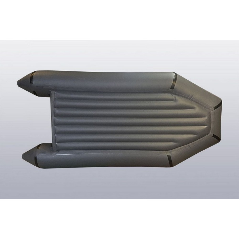 Надувная лодка Big Boat Т250НД