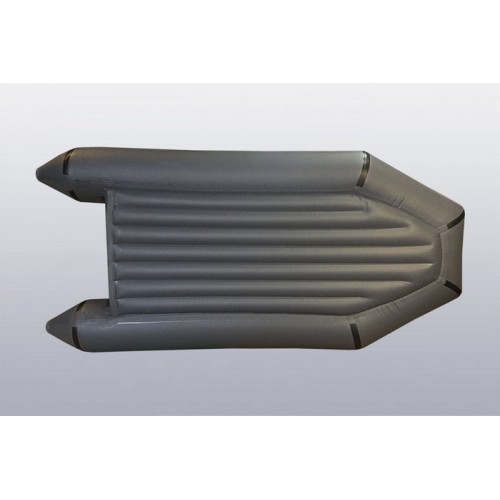 Надувная лодка Big Boat Т250НД