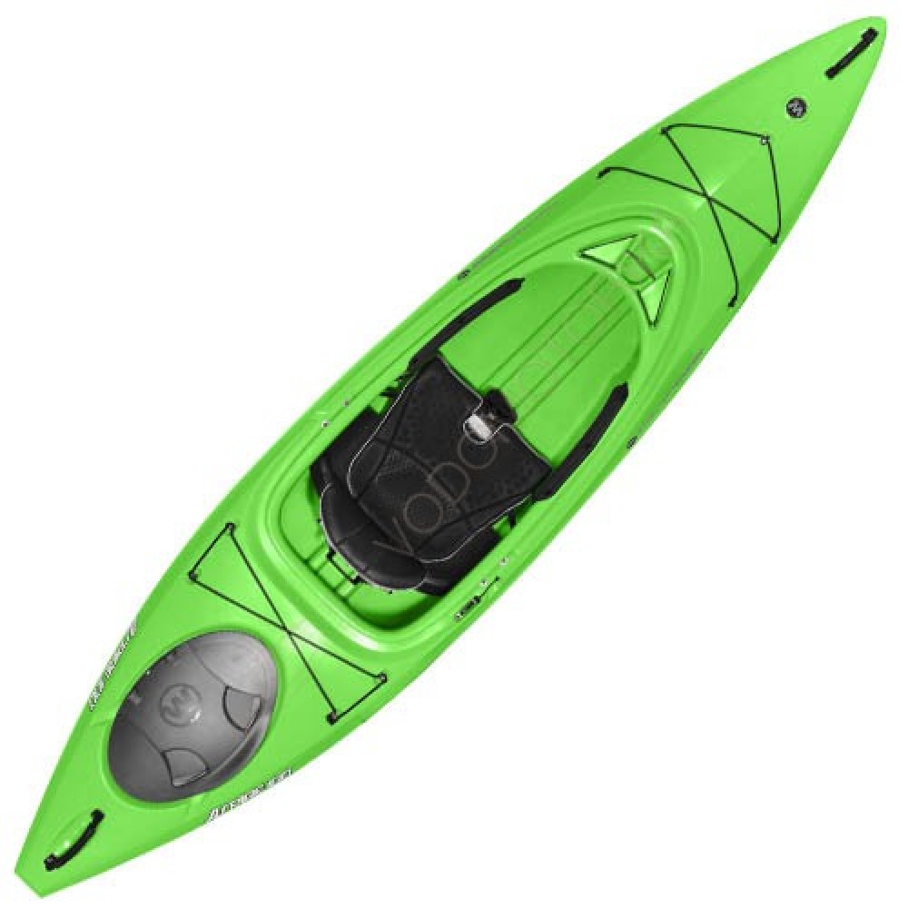 Каяк Wilderness Systems Aspire 100