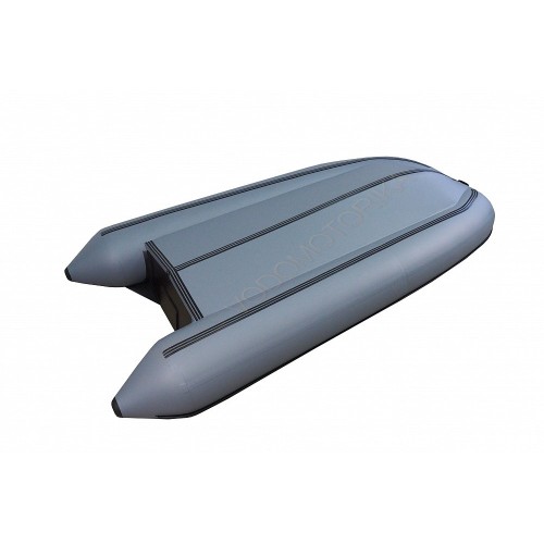 Надувная лодка Marlin 320E (Energy)