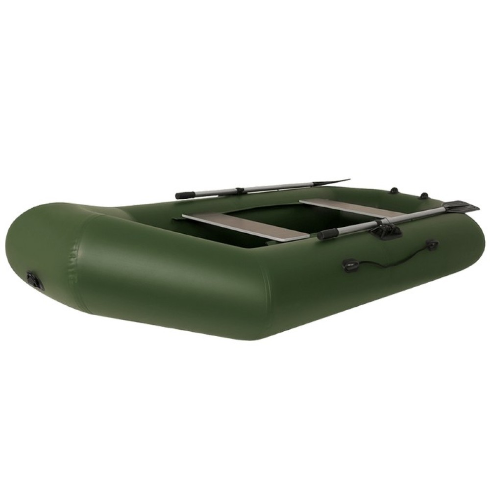 Надувная лодка Фрегат М-3