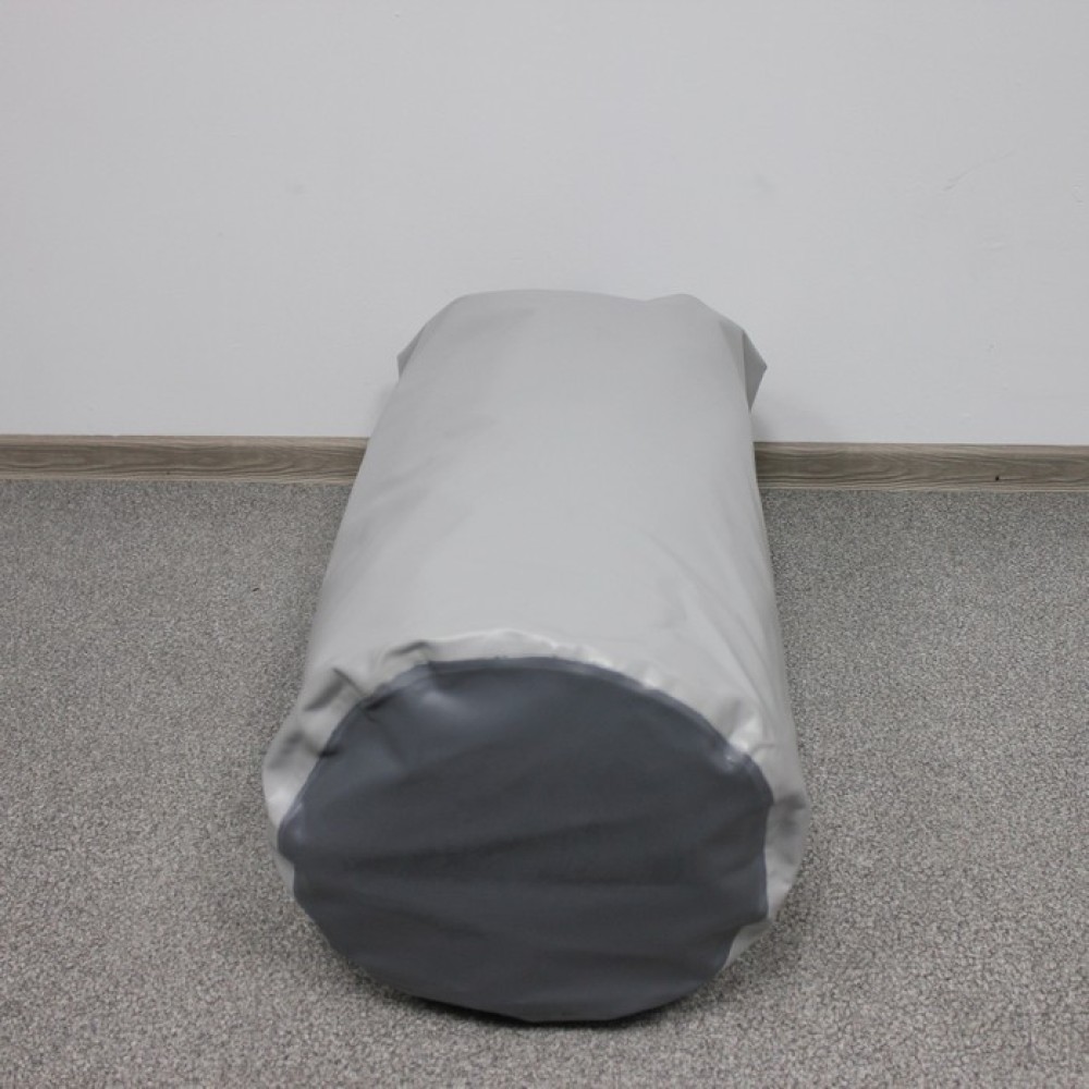 Гермомешок Флагман 80 л.