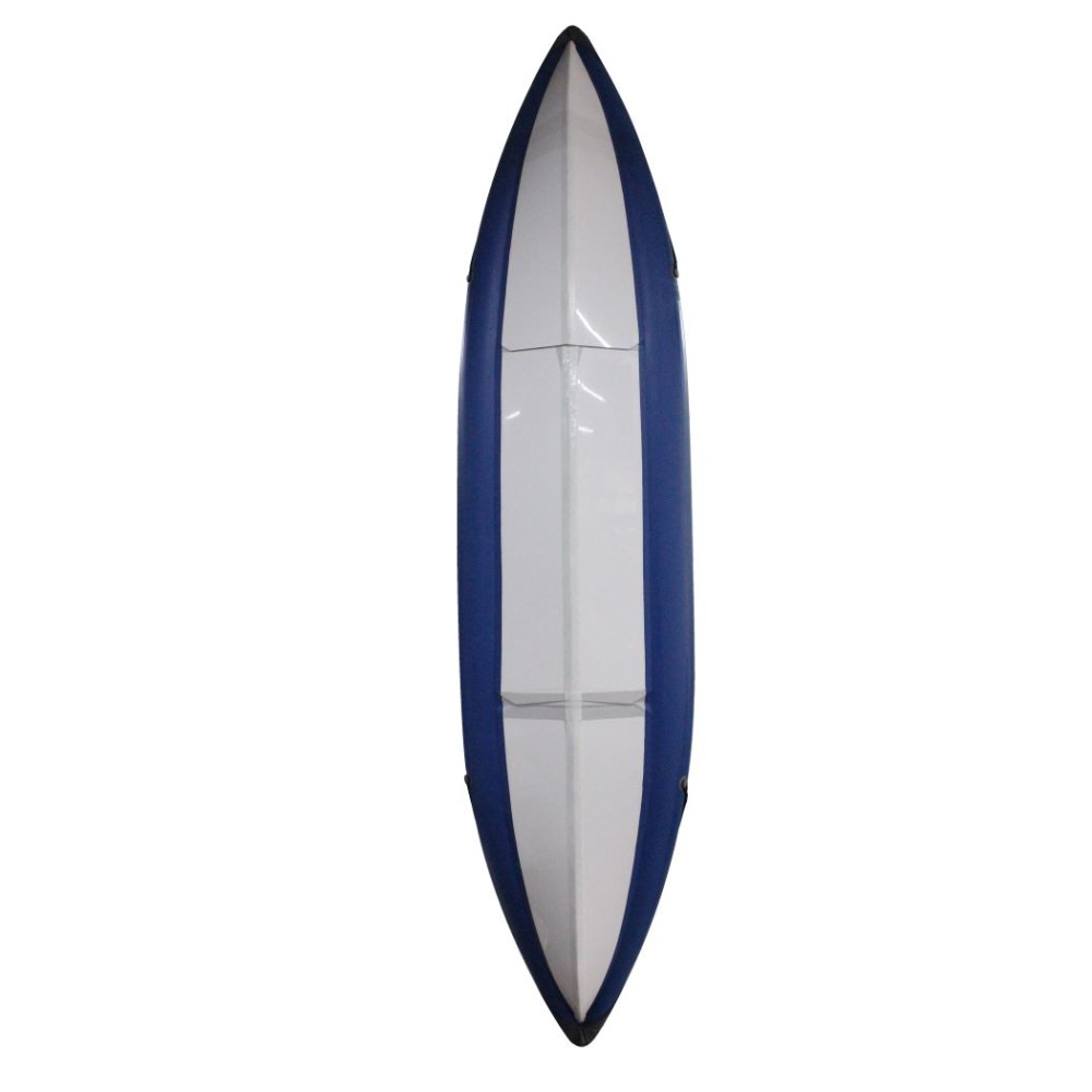 Байдарка Фортуна 2