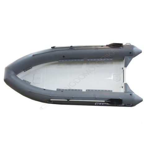 Лодка WINboat 440 RD спорт