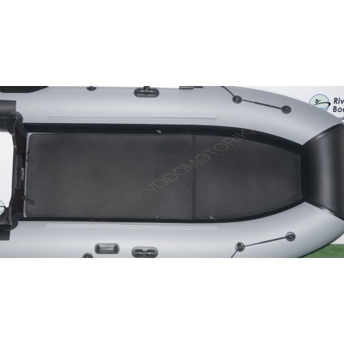 Коврик Riverboats для лодки RB-350 НДНД