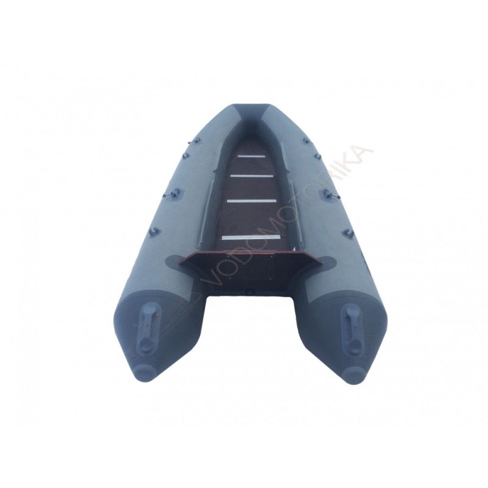 Катабайт Catmarine BX 450