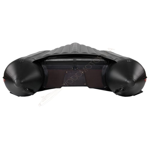 Лодка надувная YUKONA 360 НДНД (NEW)