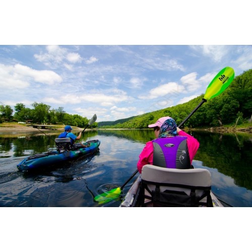 Рыбацкий каяк Jackson Big Tuna