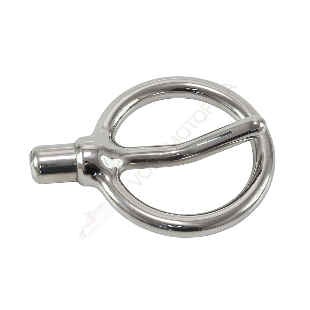 Кольцо для буксировки лыжника (банана)