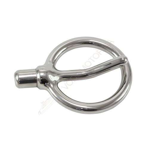 Кольцо для буксировки лыжника (банана)