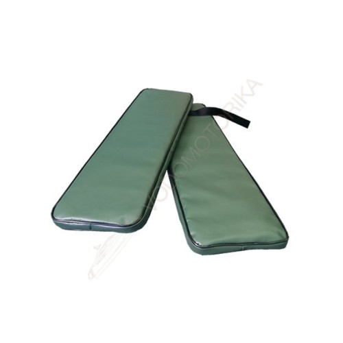 Комплект накладок на лодки НДНД Хантер 280-320