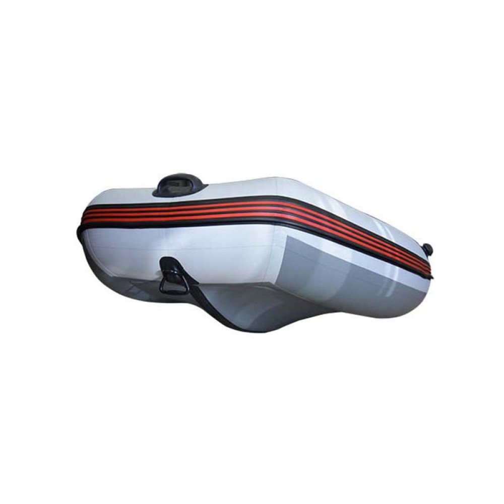 Надувная лодка Альтаир PRO-385