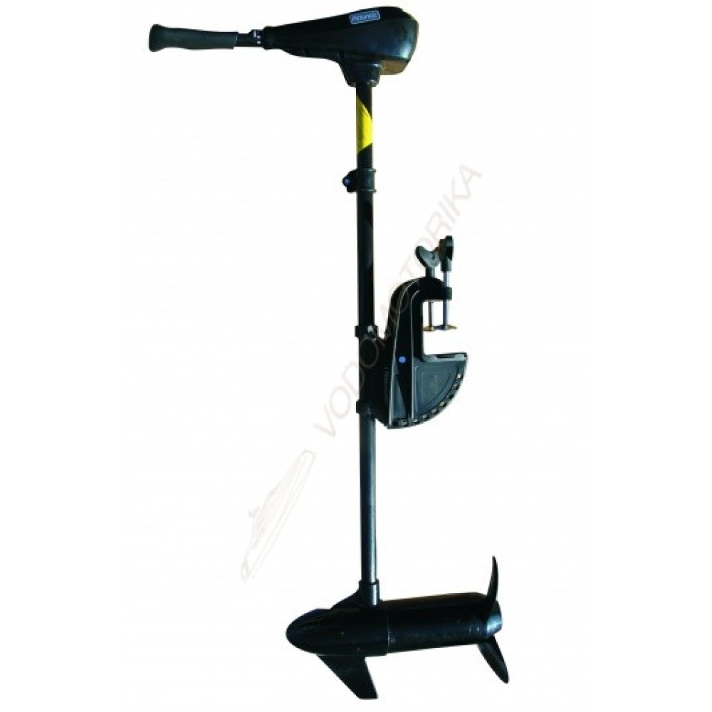 Электромотор Atlantic Boats 50L