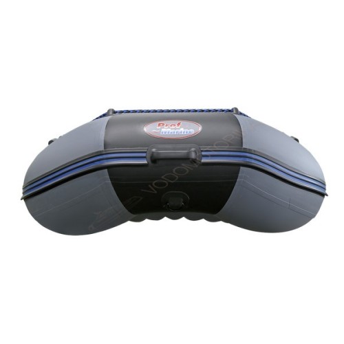 Надувная лодка ProfMarine PM 300 Air LUX ( НДНД )