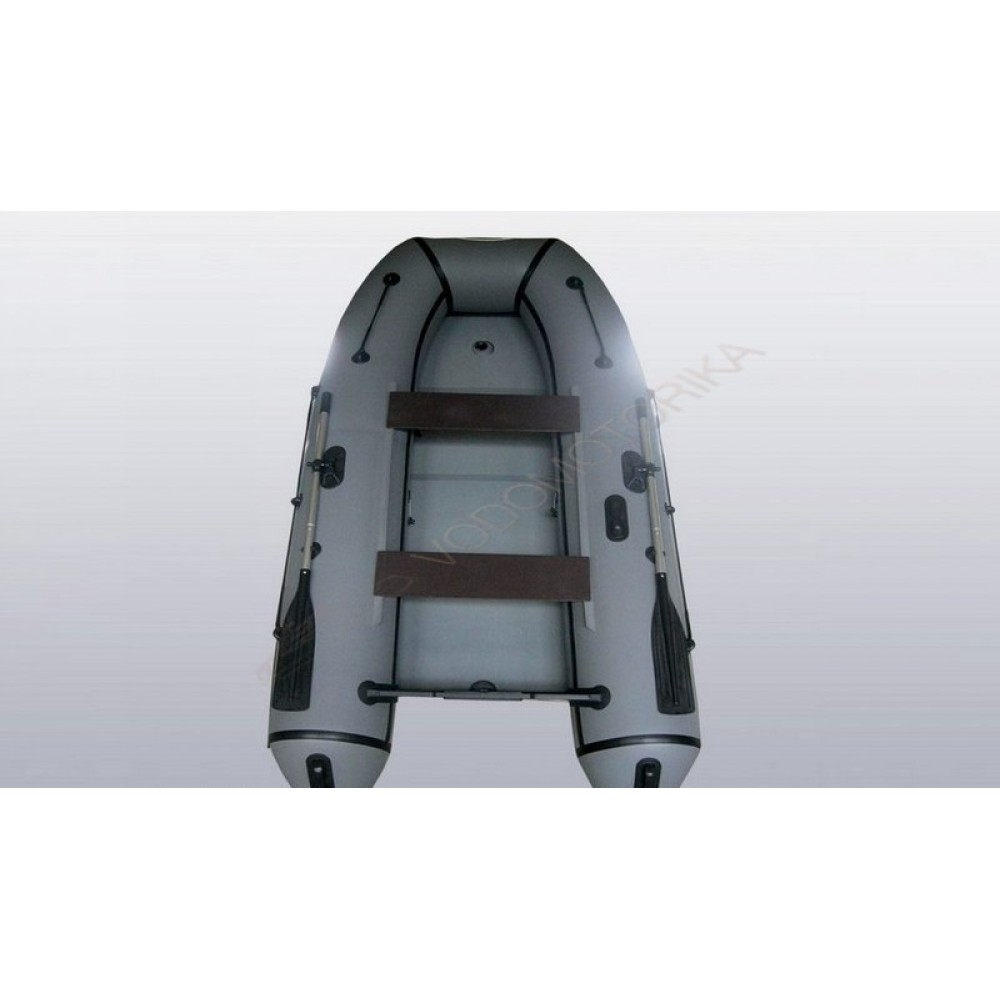Надувная лодка Bering 310К