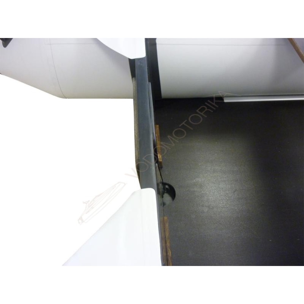 Лодка надувная Albatros AV - 320 S