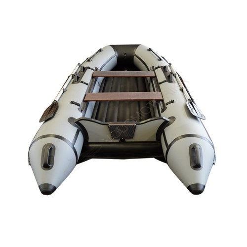 Надувная лодка X-River Agent 360 ( НДНД )