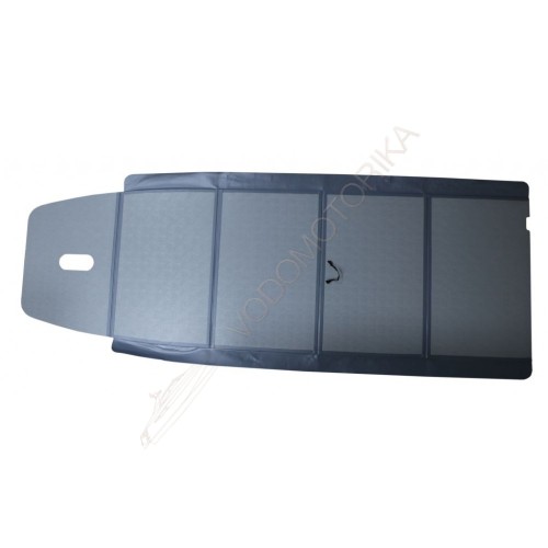 Пластиковый вкладыш для лодок Polar Bird MERLIN (кречет) НДНД