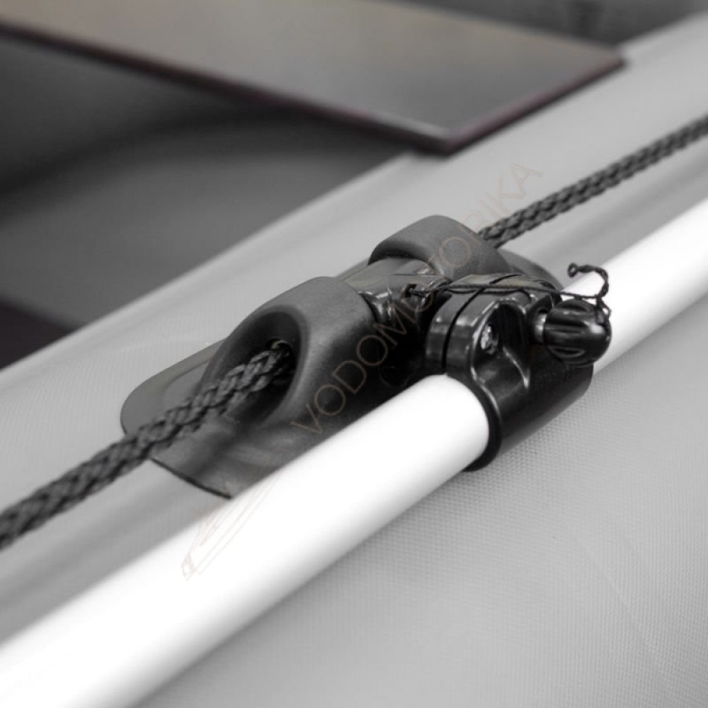 Надувная лодка BoatMaster 250TА