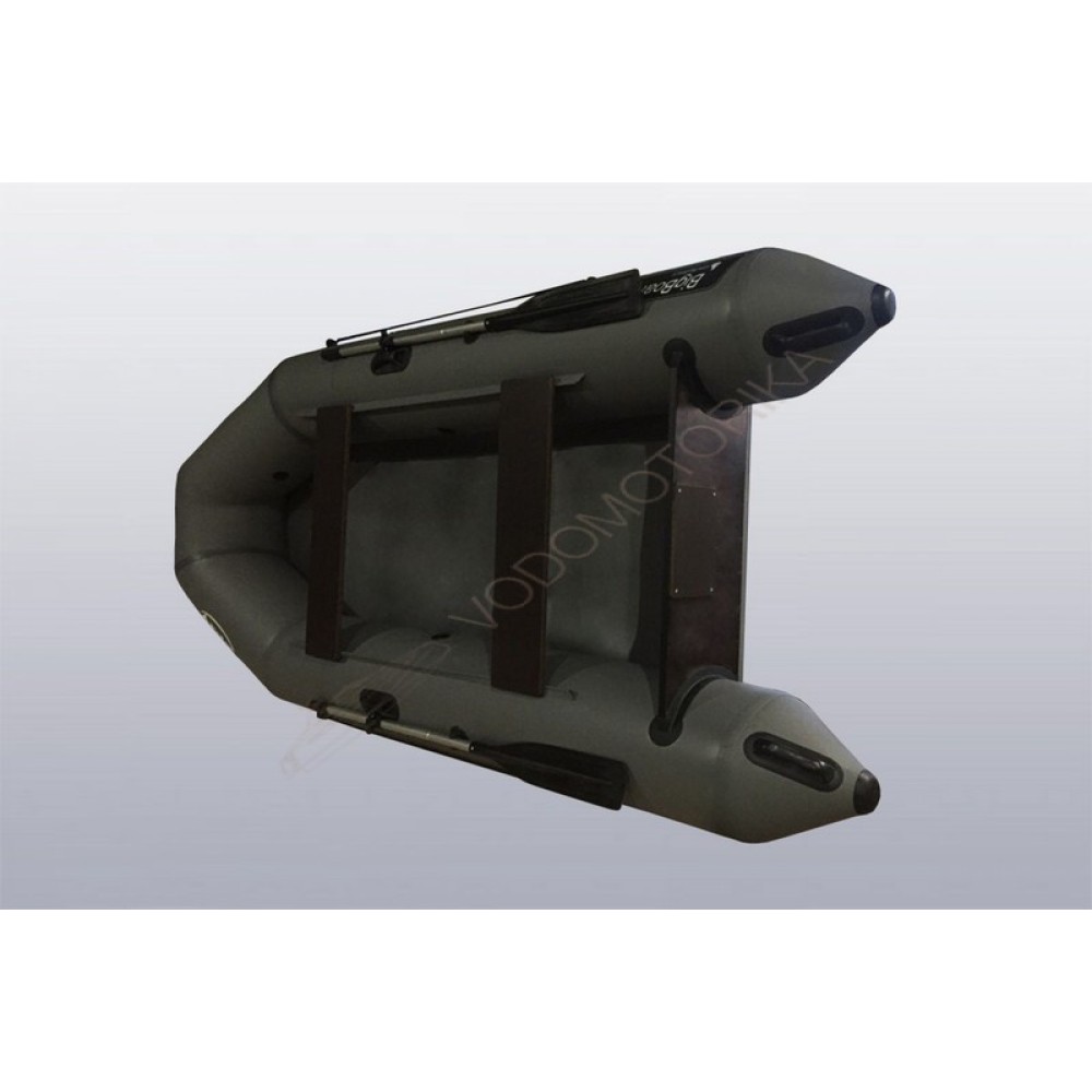 Надувная лодка Big Boat ТМ320