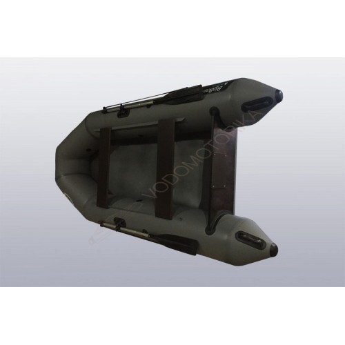 Надувная лодка Big Boat ТМ320