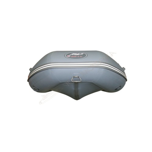 Лодка Мнев и К КАЙМАН N-330L