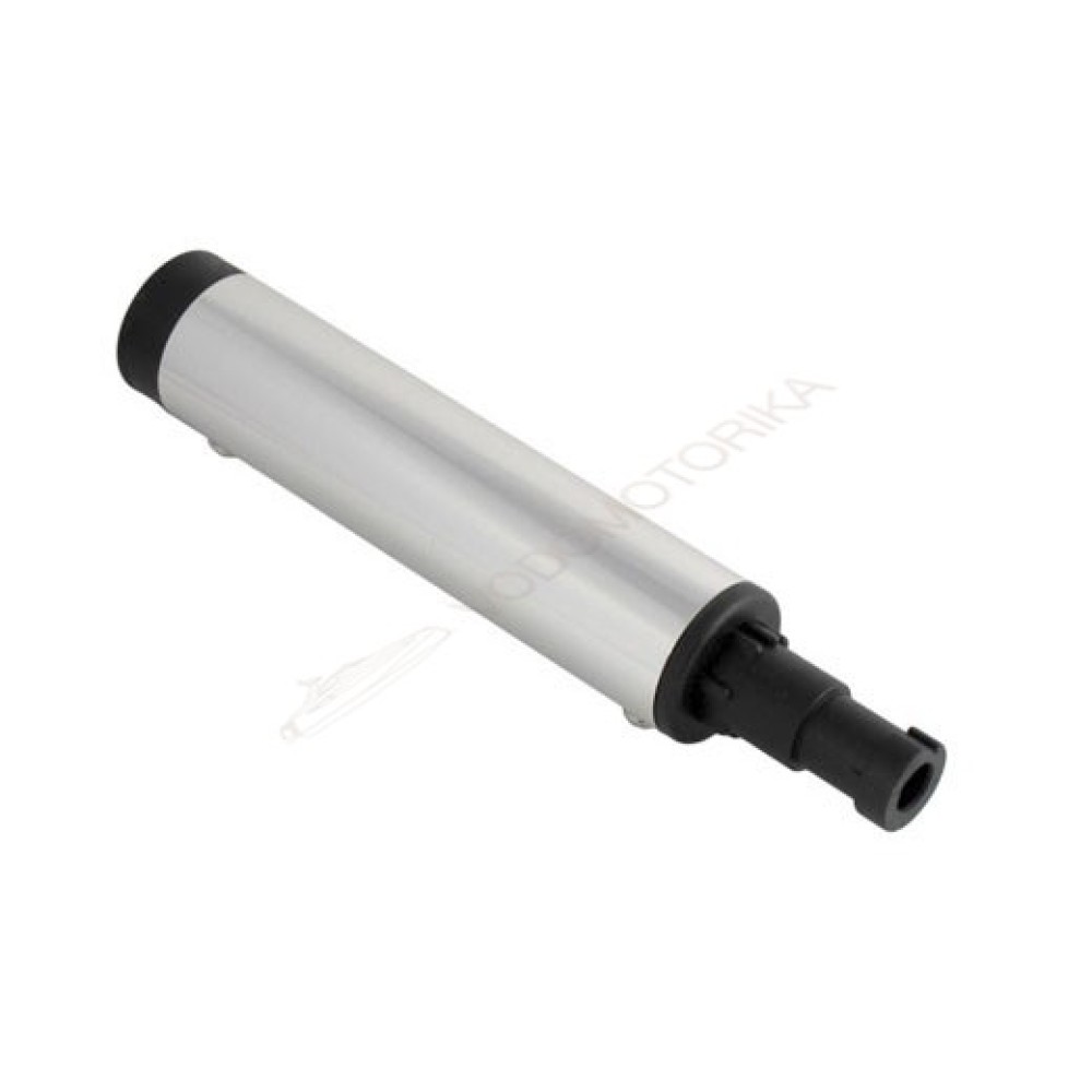 Удлинитель для креплений CFMT101, 102, 103, 104, 105, 303 CFMT202