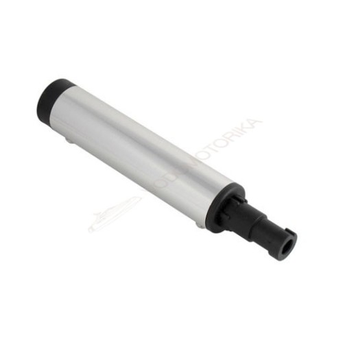 Удлинитель для креплений CFMT101, 102, 103, 104, 105, 303 CFMT202