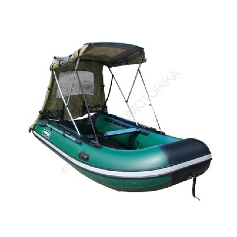 Тент кабриолет OMOLON MD-330 (камуфляж)