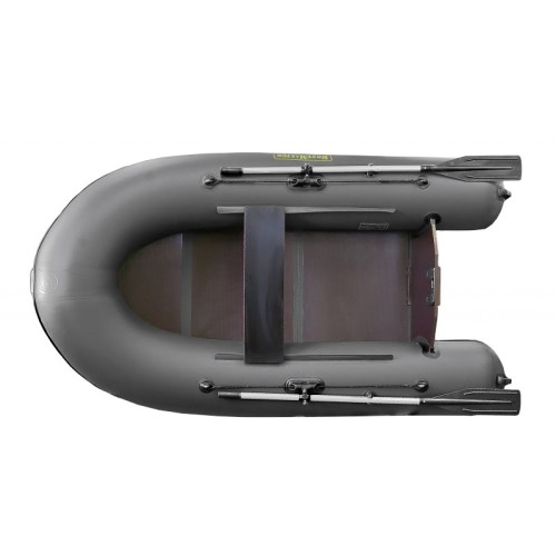Надувная лодка BoatMaster 250Т