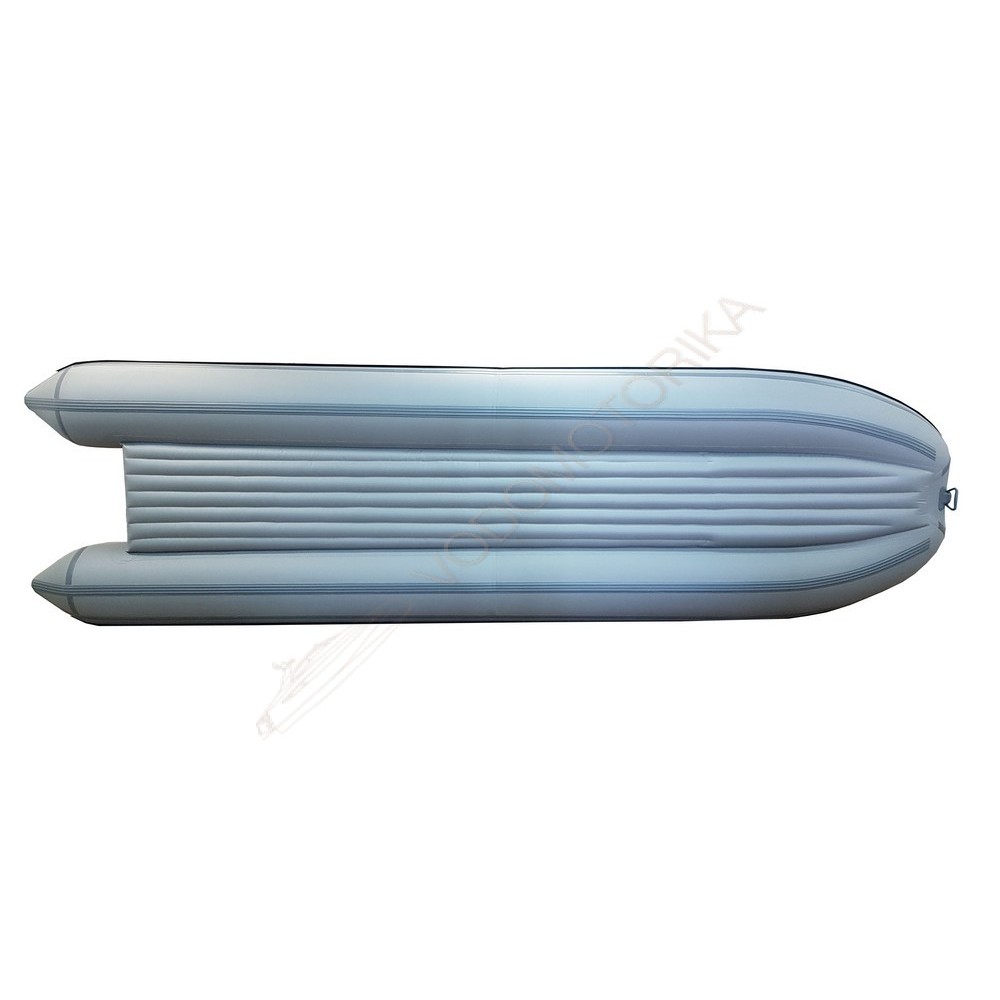 Катабайт Catmarine BX 500