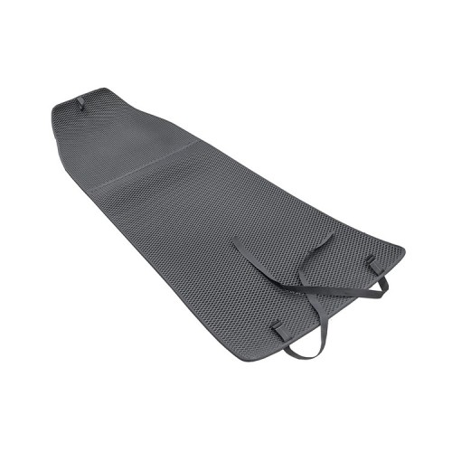 Коврик Reef для лодки Skat 350