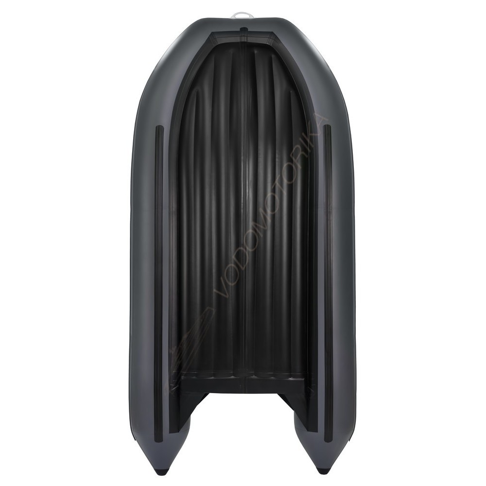 Лодка надувная YUKONA 340 НДНД (NEW)