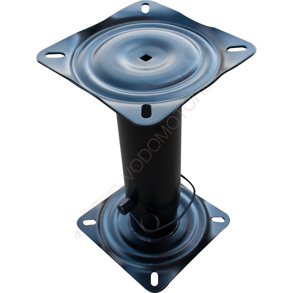 Стойка LAKER сидения pedestal