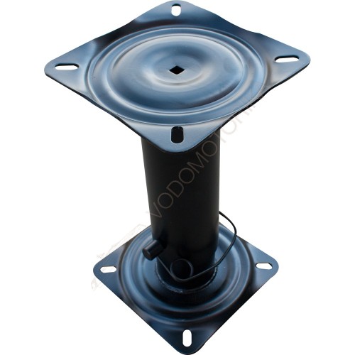 Стойка LAKER сидения pedestal