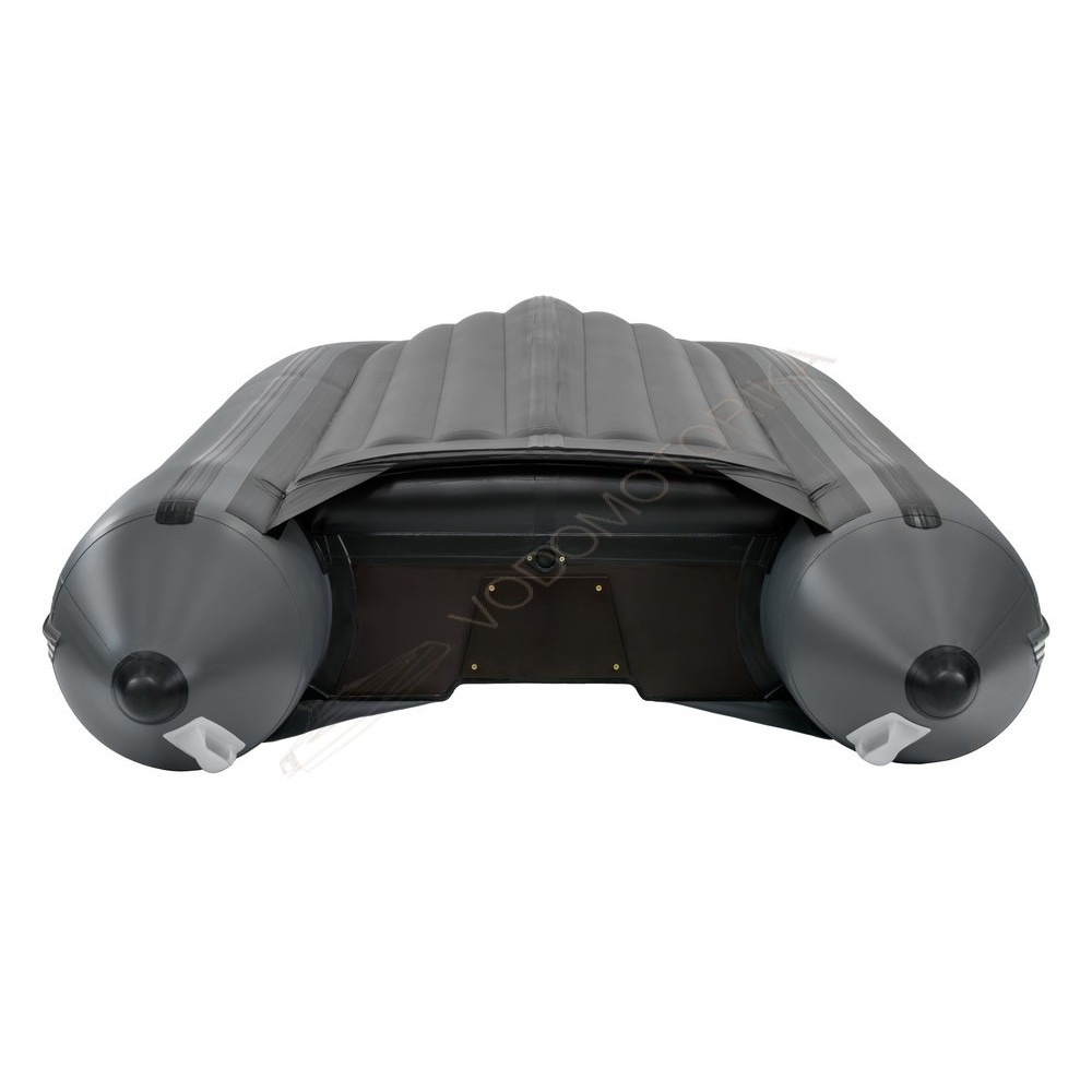 Лодка надувная YUKONA 340 НДНД (NEW)