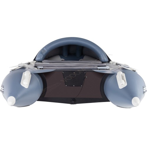 Надувная лодка GLADIATOR C330