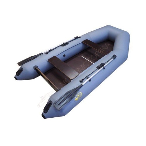 Надувная лодка Breeze 320 K