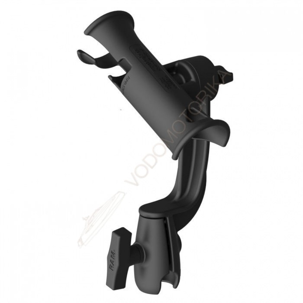 Каяк рыболовный Wilderness Systems Pungo 120 Angler