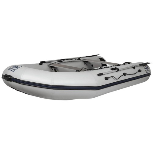 Надувная лодка Фрегат M-330 FM Light
