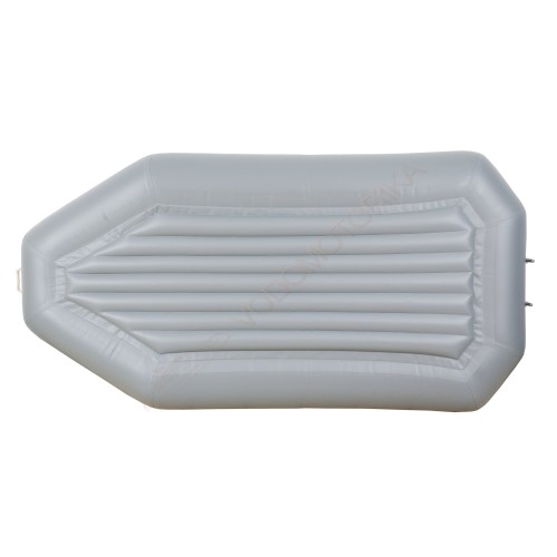 Надувная лодка GLADIATOR A 280 HТН