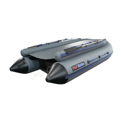 Надувная лодка ProfMarine PM 330 Air FB
