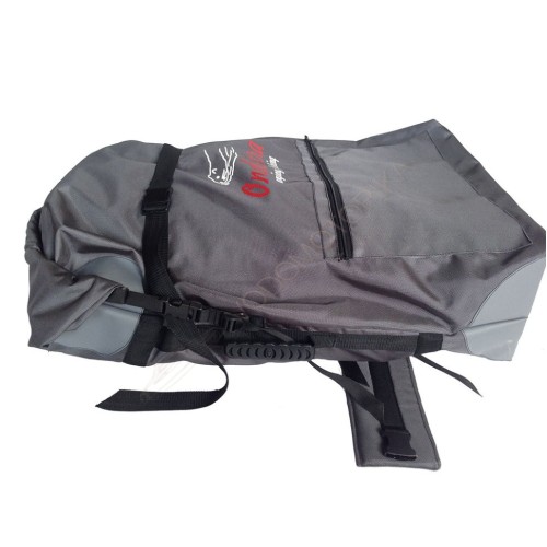 Рюкзак для складного катамарана Ondatra ON-BP-2