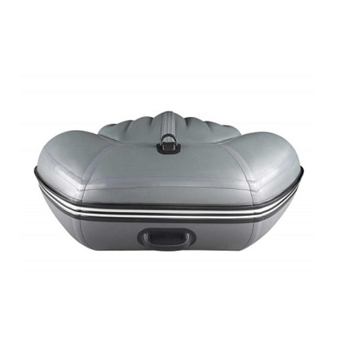 Лодка Адмирал 360 НДНД надувное дно