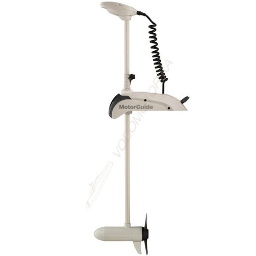 Электромотор MotorGuide Xi5-80SW 54" 24V FOB ( арт. 941700021 )