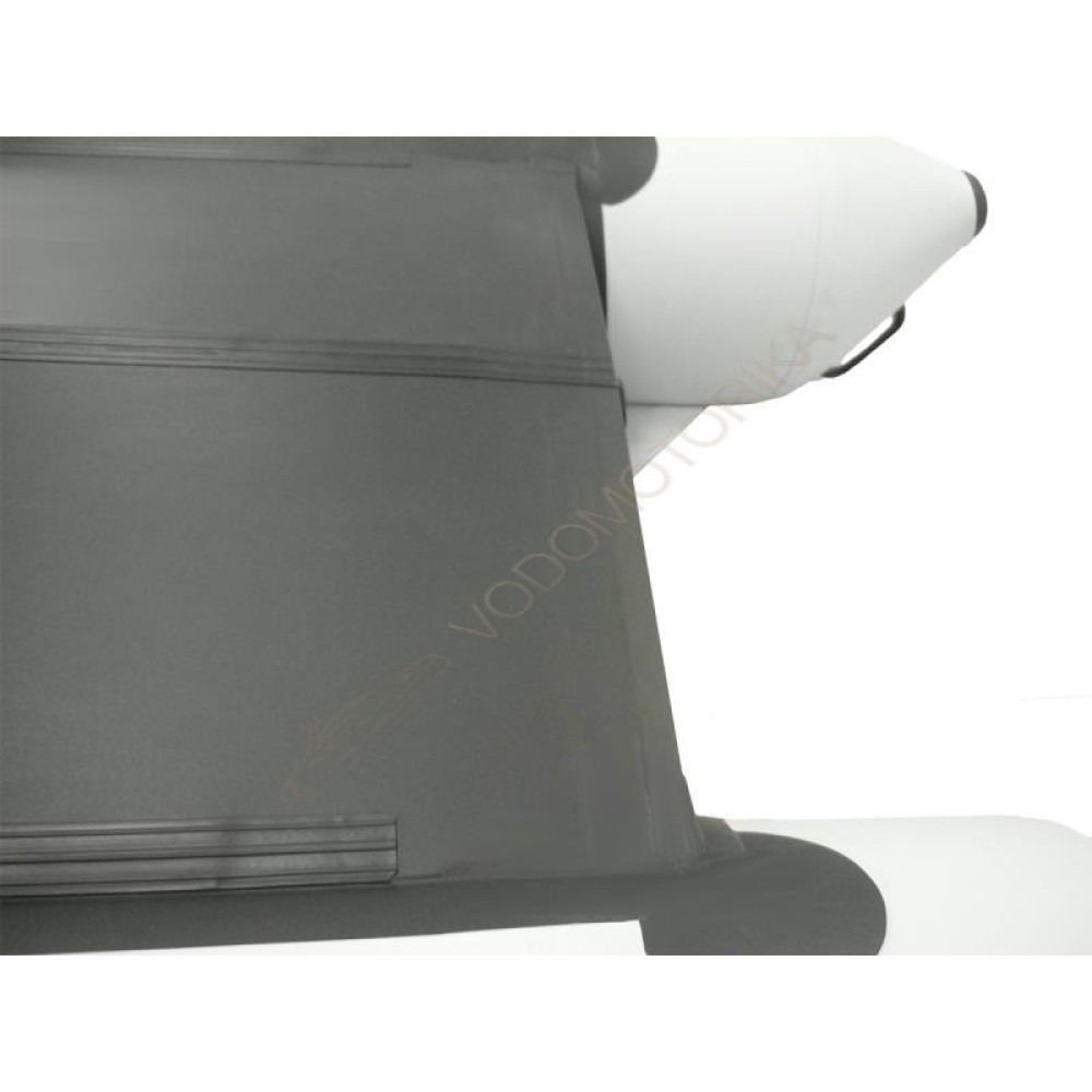 Лодка надувная Albatros AV - 340 E