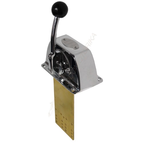 Дистанционное управление однорычажное E.Chance