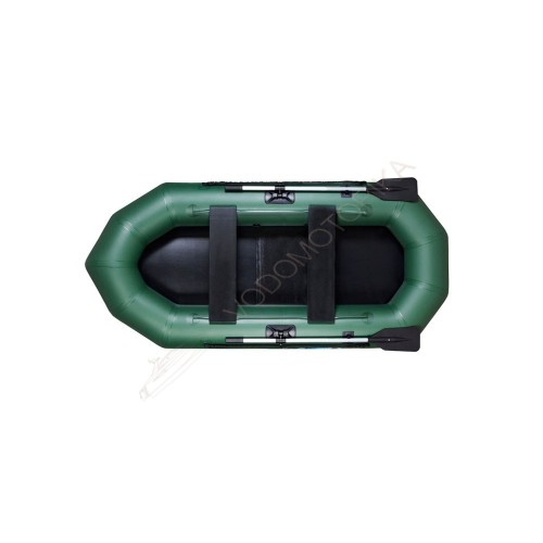 Надувная лодка ПВХ GLADIATOR A220